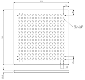 N-R-PC-13300300-15-8