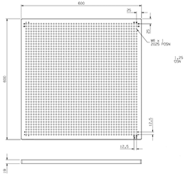 N-R-PC-19600600-12-6