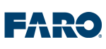 Faro-logo-blue