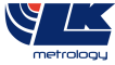 Logo_LK (9)