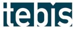 tebis-logo-opt